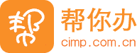 CIMP