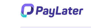 PayLater
