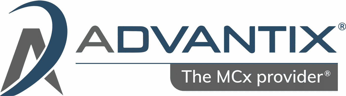 Advantix