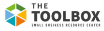 The Toolbox