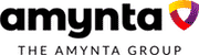 The Amynta Group