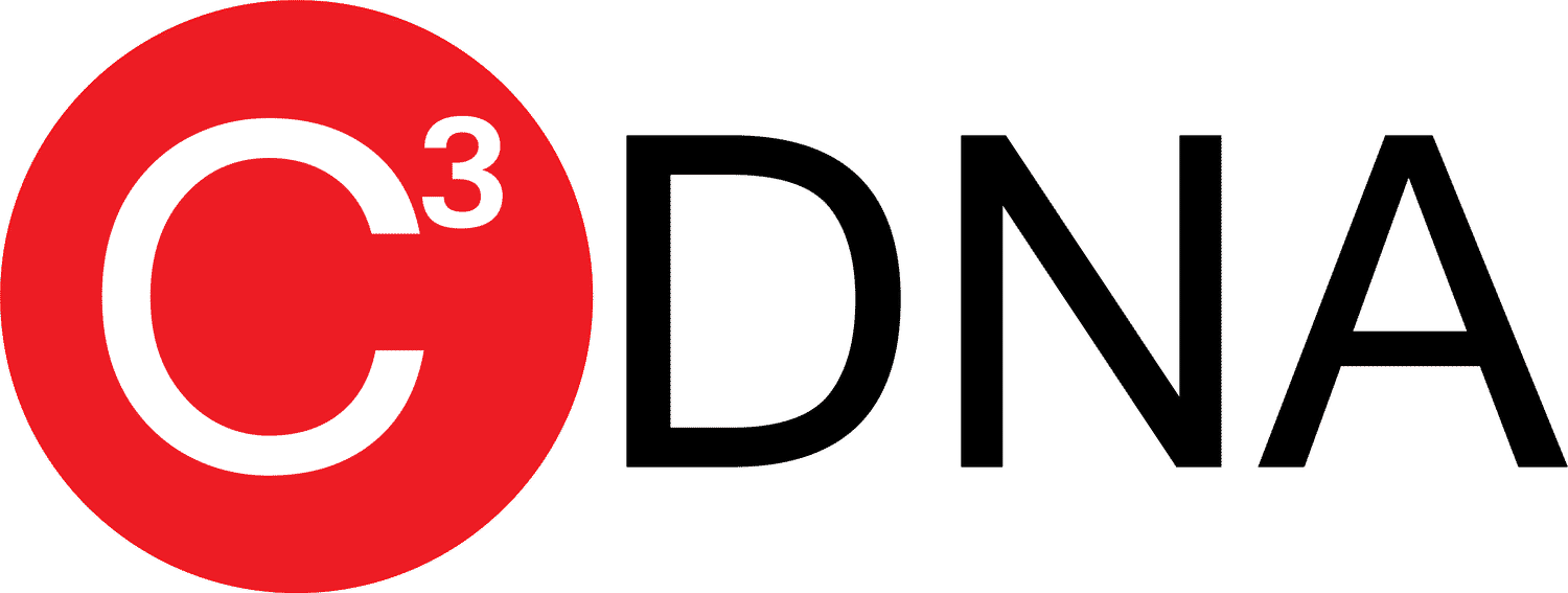 C3DNA