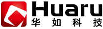 Huaru