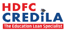 HDFC Credila