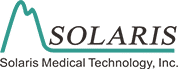 Solaris Medical Technology, Inc.