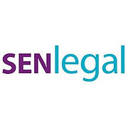 SEN Legal Ltd