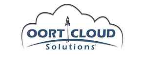 Oort Cloud Solutions logo