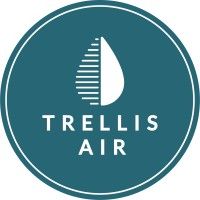 Trellis Air