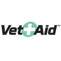 Vet Aid, LLC.