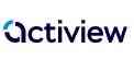 ActiView
