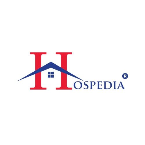 Hospedia Medicare Pvt Ltd.