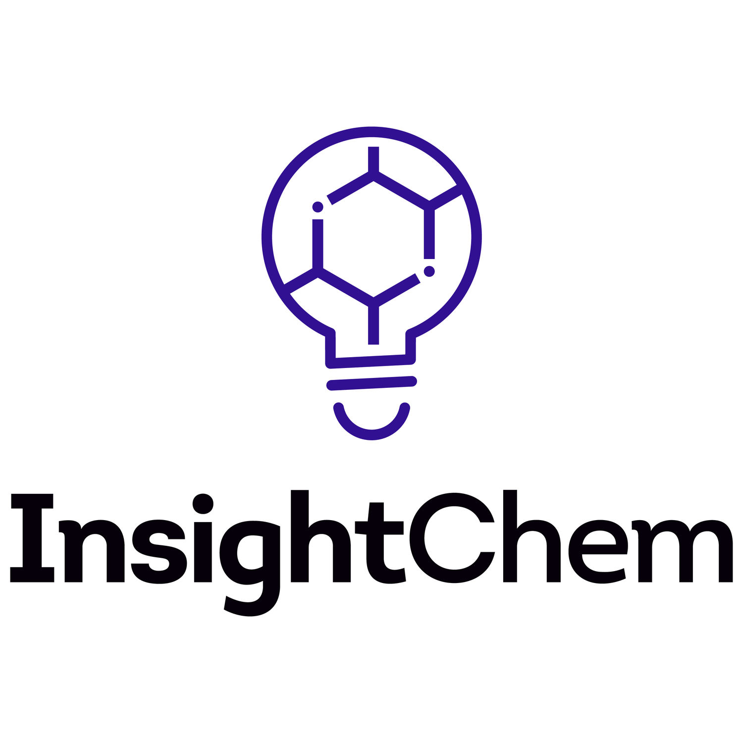 InsightChem
