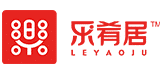LEYAOJU