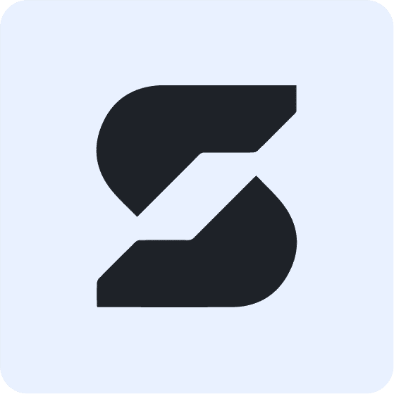 Softmaster Trade, Llc