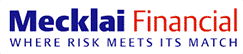 Mecklai Financial Services