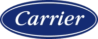 Carrier Global Corporation - Commercial and Residential Fire Business