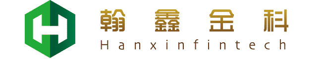 Hanxinfintech