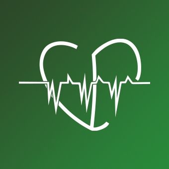 Cardio Perfusion, E.I.R.L.