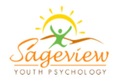 Sageview Youth Psychology