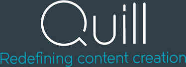 Quill
