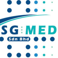 SG Med Sdn. Bhd.