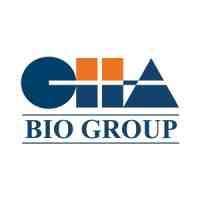 Cha Biotech Co., Ltd.
