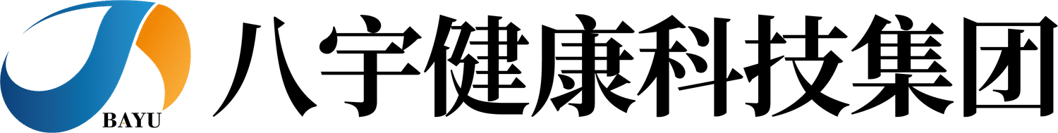 Bayu Health Technology Group Co. Ltd.