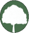 Richland Oaks Counseling Center