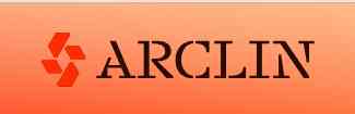 Arclin