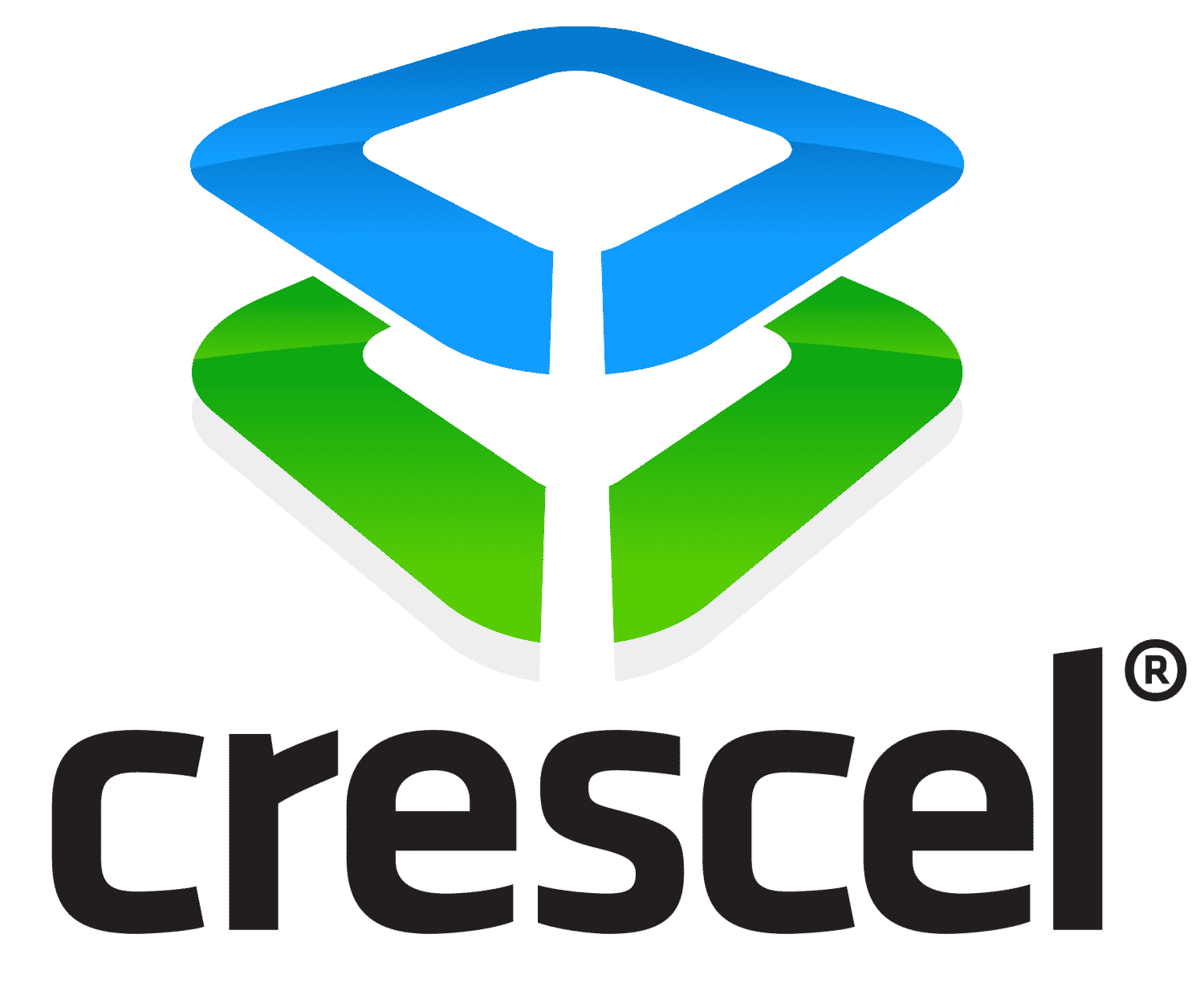 CRESCEL