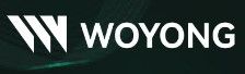 Woyong