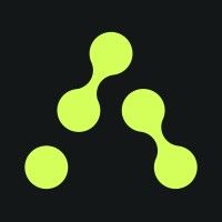 Avenue Biosciences