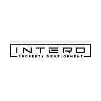 InteRo Property Development