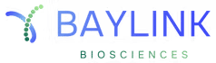 Baylink Biosciences, Inc.