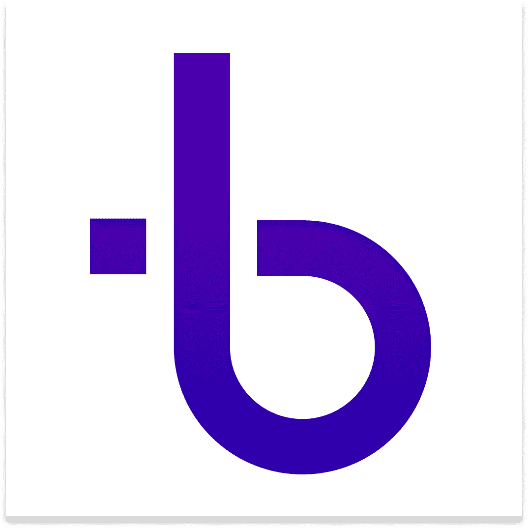 Blockpay logo