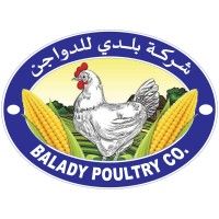 Balady Poultry
