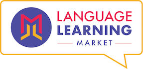 Language Learning Market