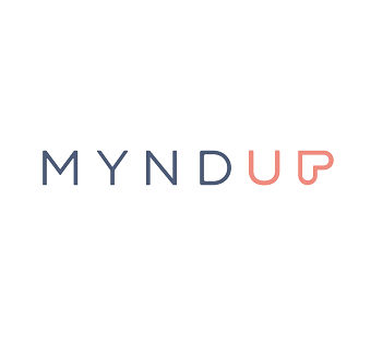 MYNDUP