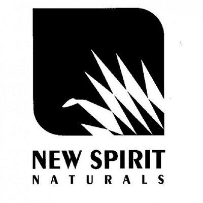 New Spirit Naturals, Inc.