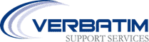 Official Reporting Service, L.L.C.