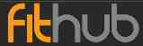 Fithub