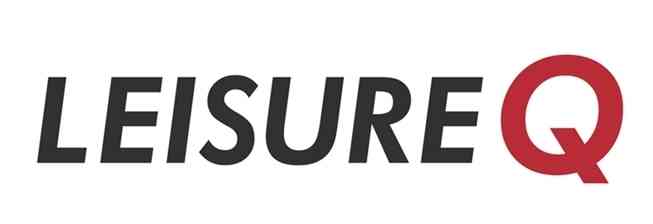 LeisureQ