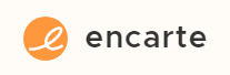 Encarte