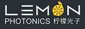 Lemon Photonics