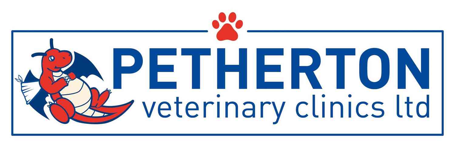 Petherton Veterinary Clinics