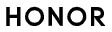 Honor