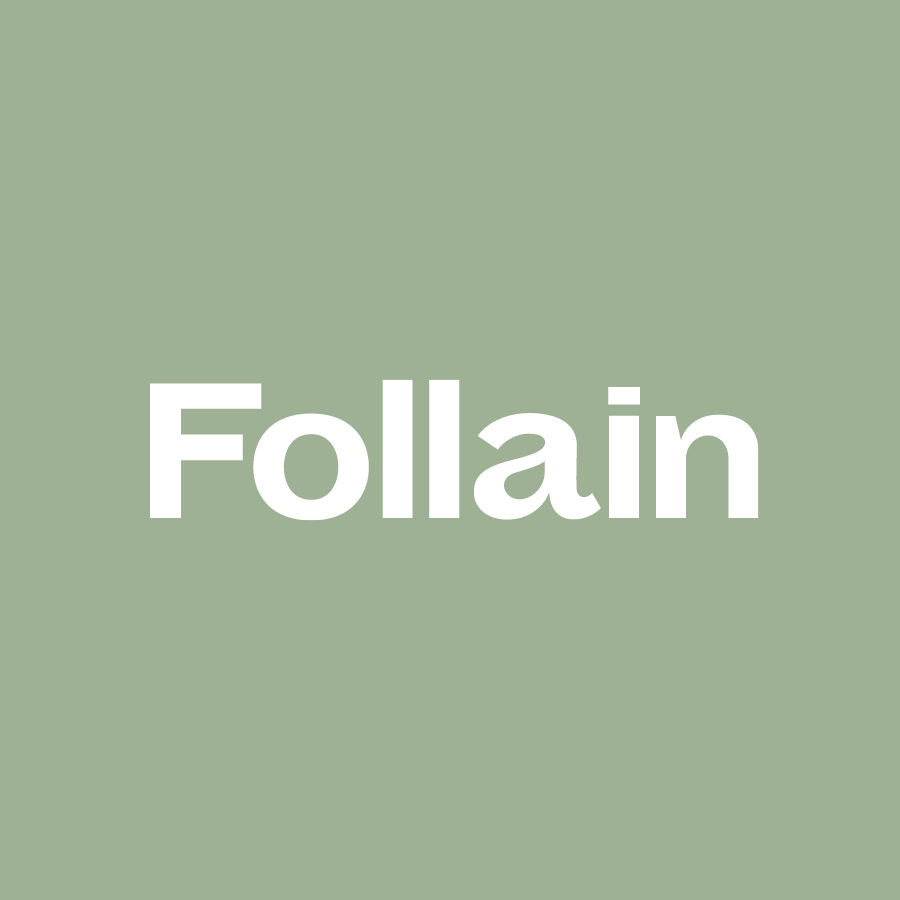 Follain