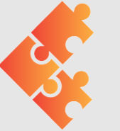 Bioarchitech Ltd.