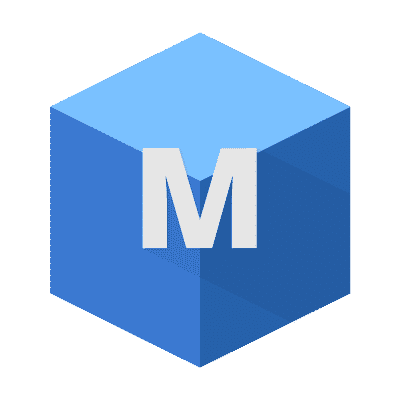 Manifold Technology