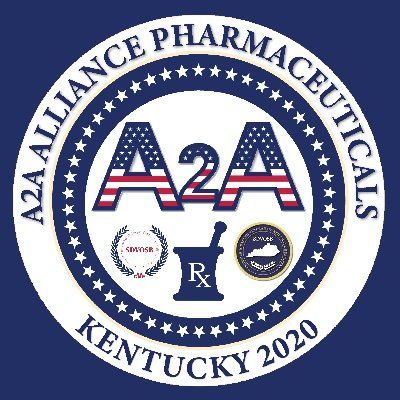 A2A Alliance Pharmaceuticals